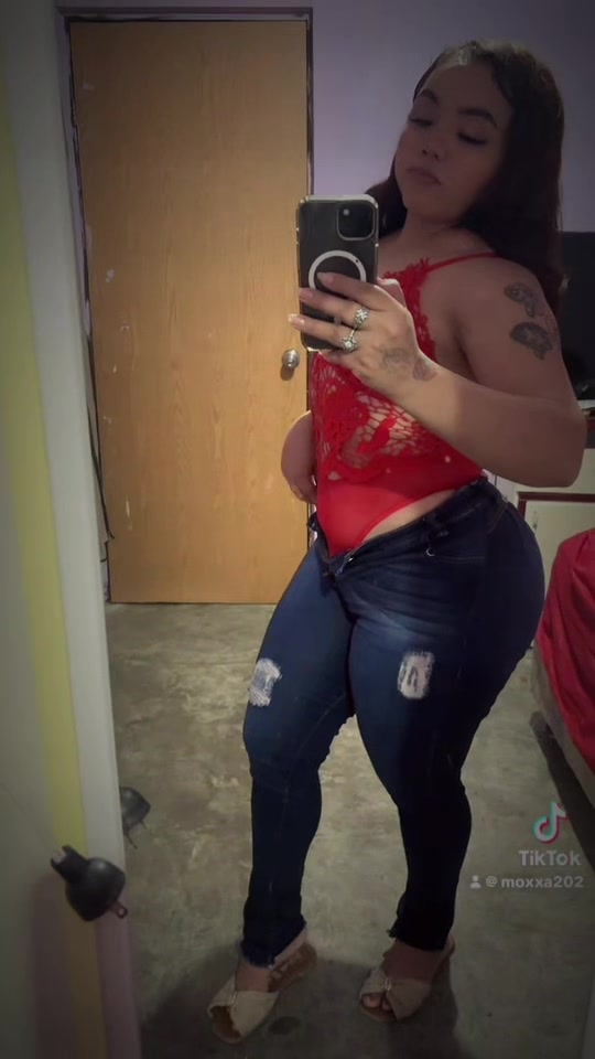 @Moxxa moxxa🍑