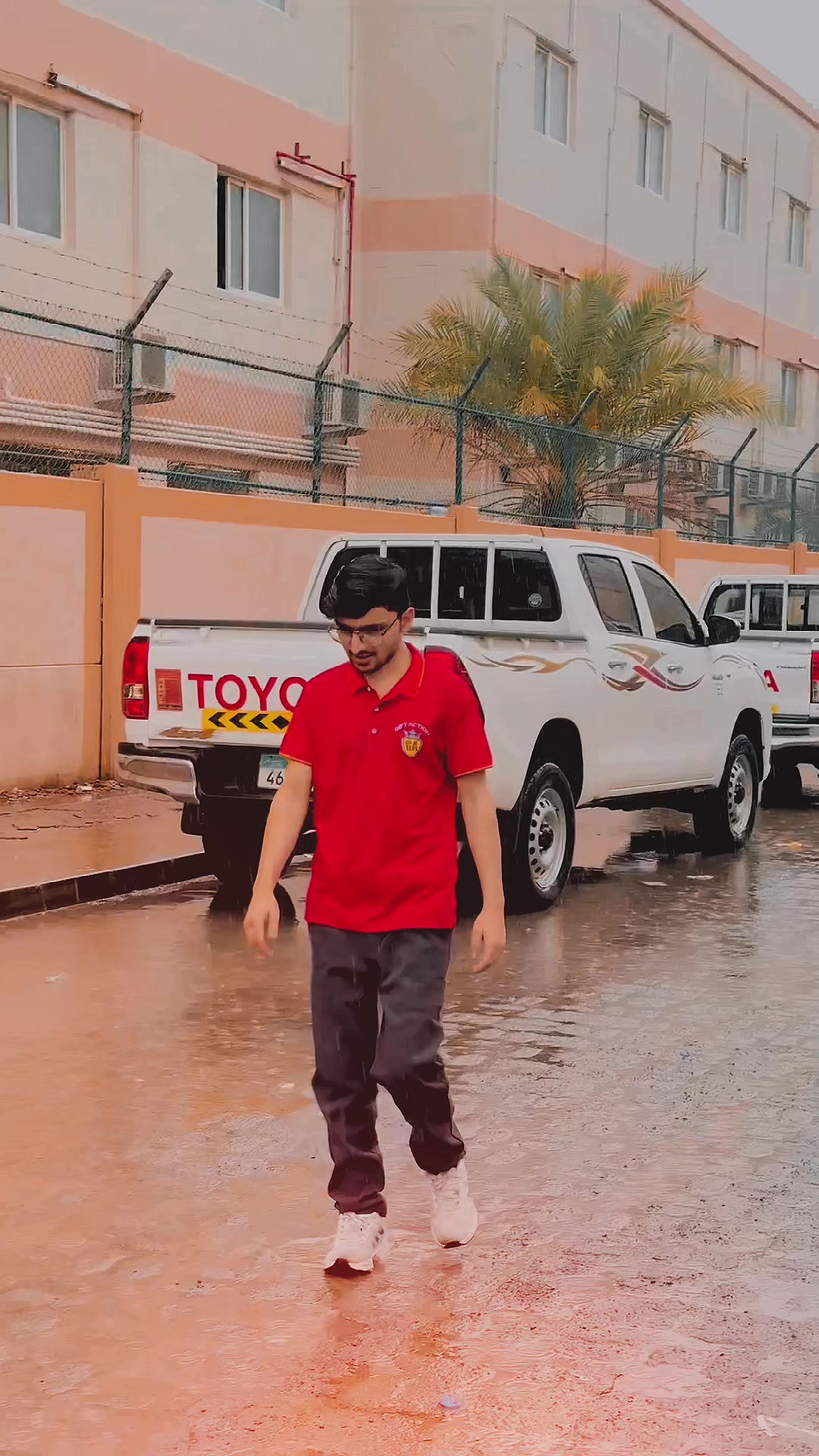 @🦅 Adnan khawaja 🍁