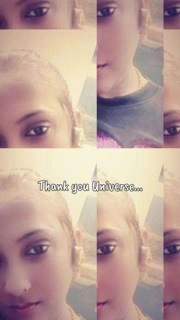 @Ammu