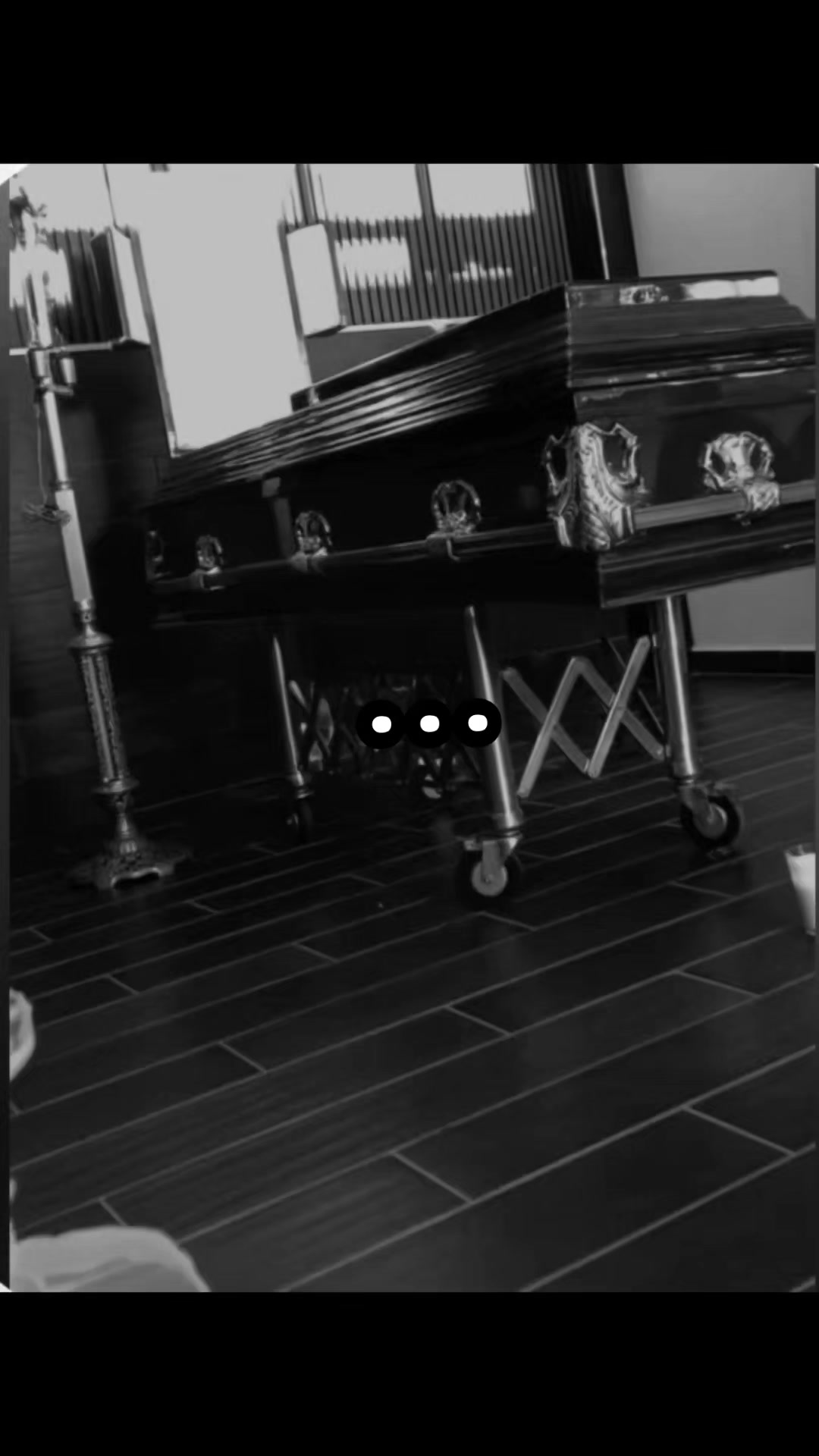 @๐จ๐ณ๐ฌ๐ฐ๐ต๐จ๐ซ๐ค