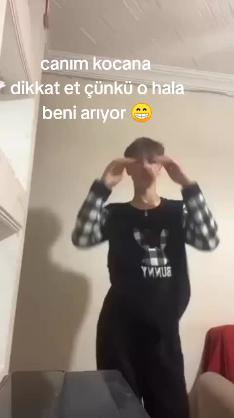 @bedo🐅
