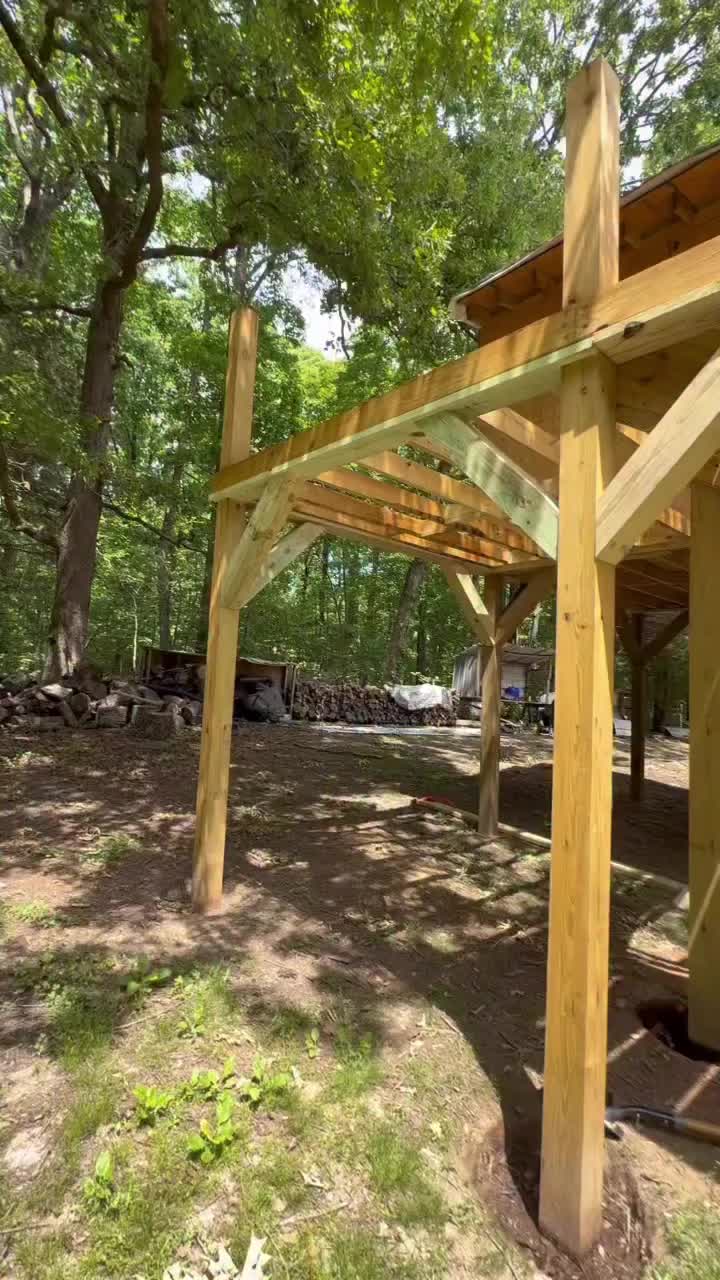 @Onlyupwes