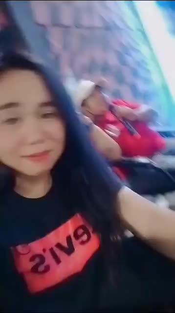 @neng uget2🐛