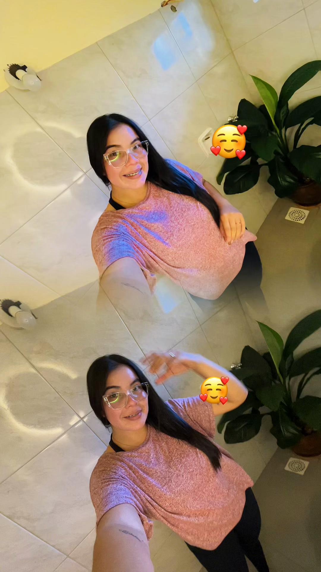 @benitezsol00❤️🔥🦋