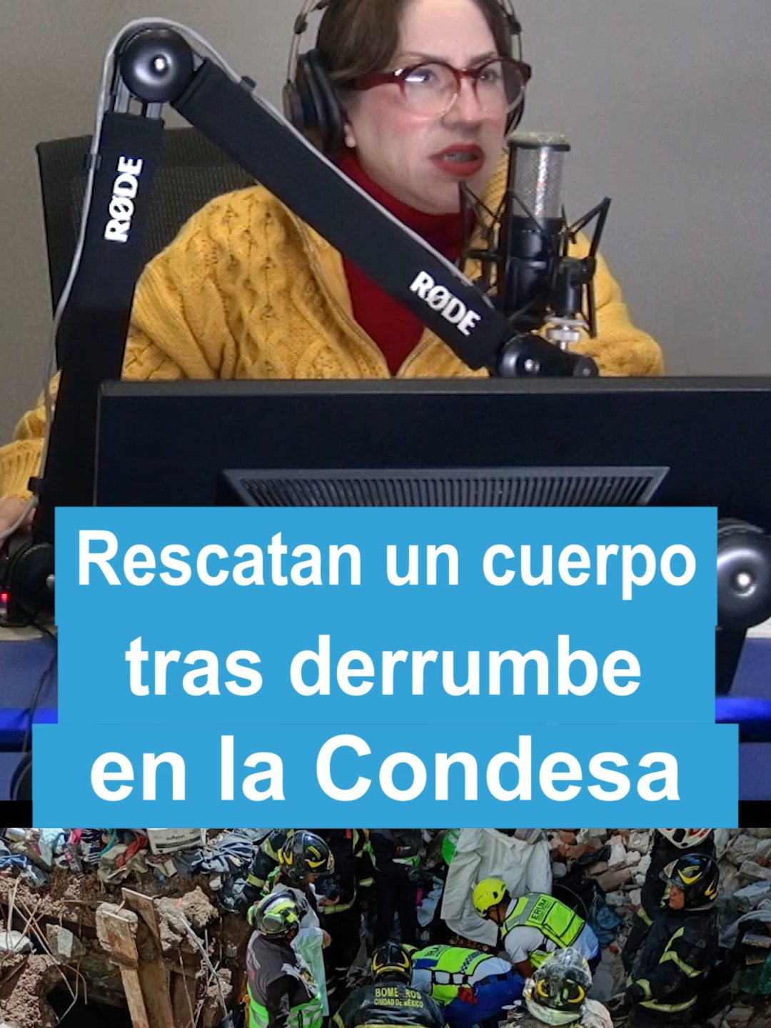 @Acustik Noticias