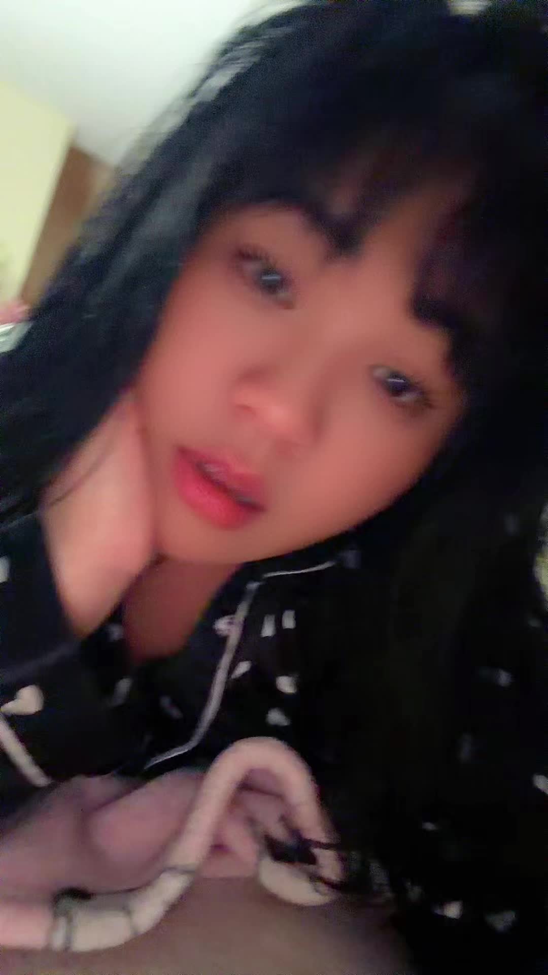 @๐ค๐ค๐ค๐ค๐ค๐ค๐ค
