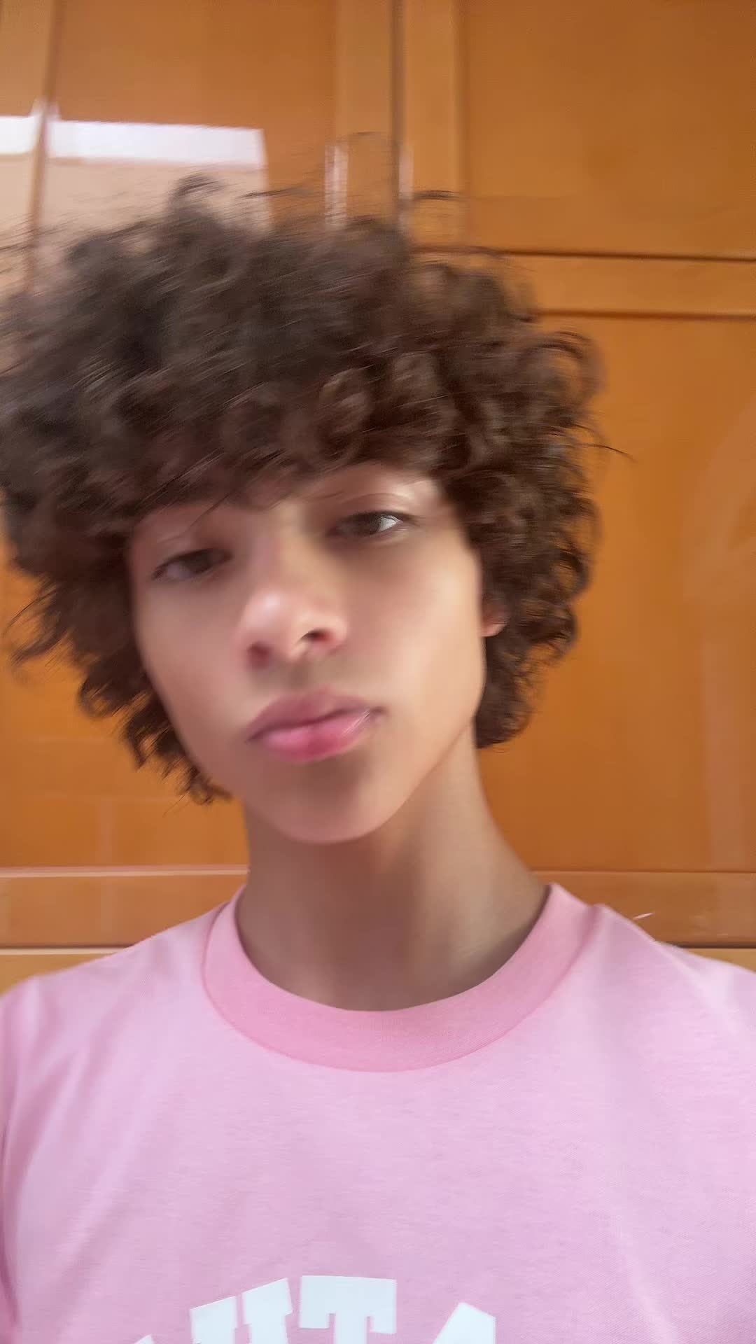 @Jayden