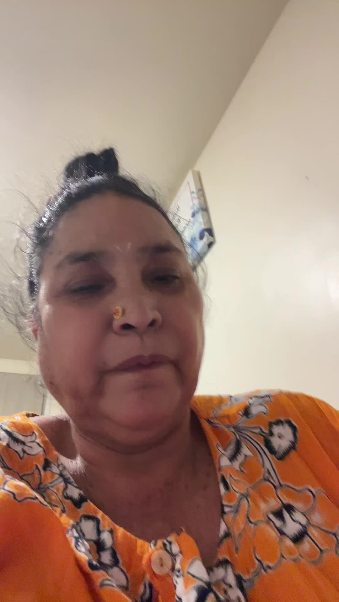 @user5672385373290