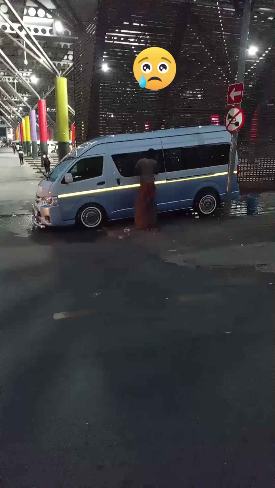 @NTANDABUKWA 👀