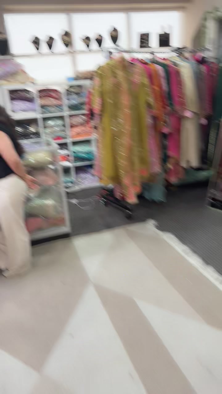 @Bebo Chandigarh 31