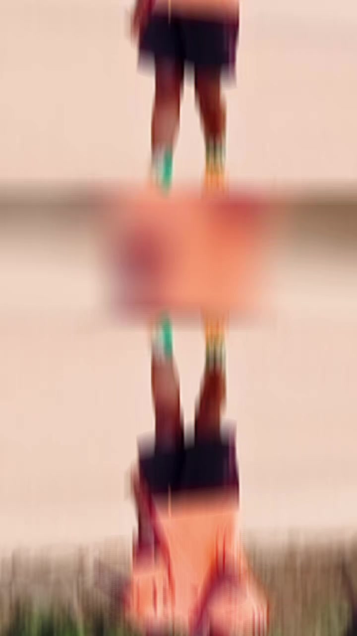 @kendizo ken