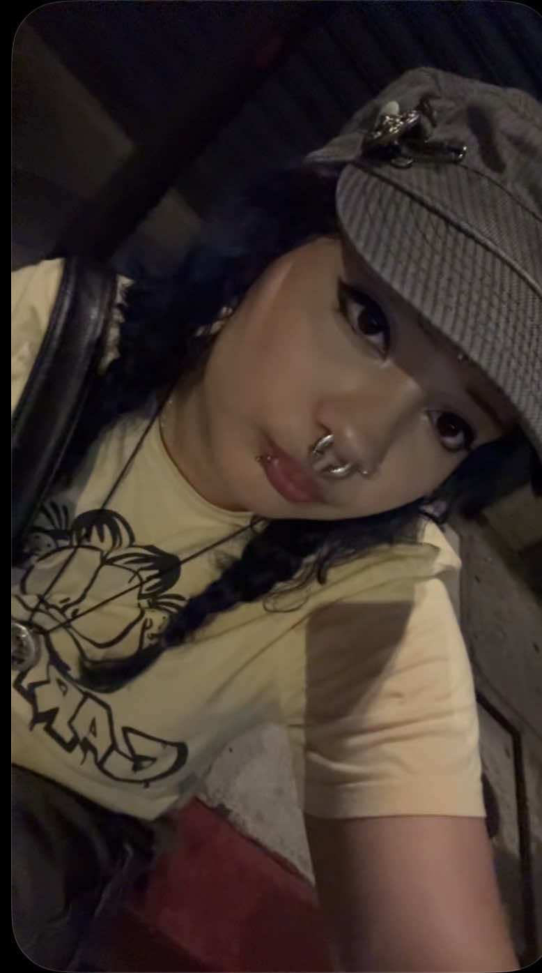 @ipoopedb4