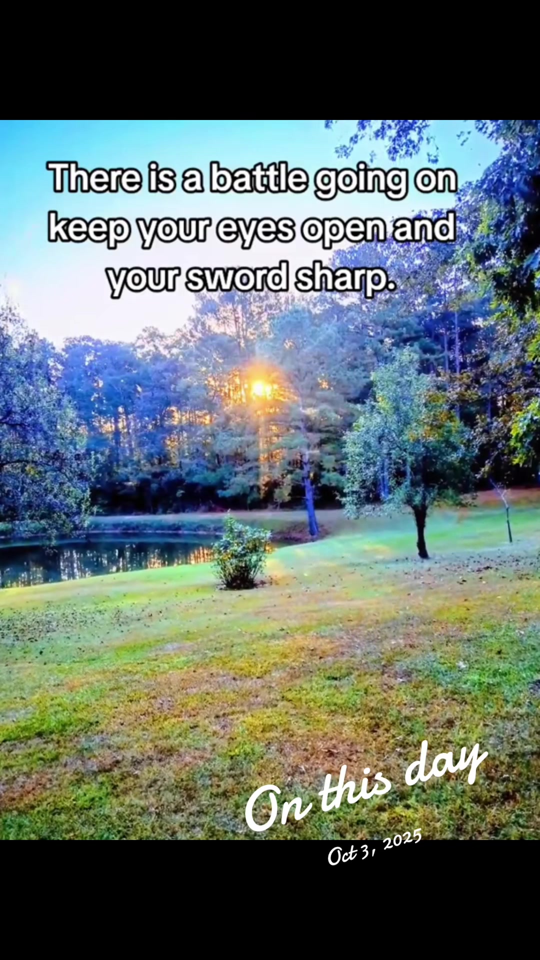 @GiGi
