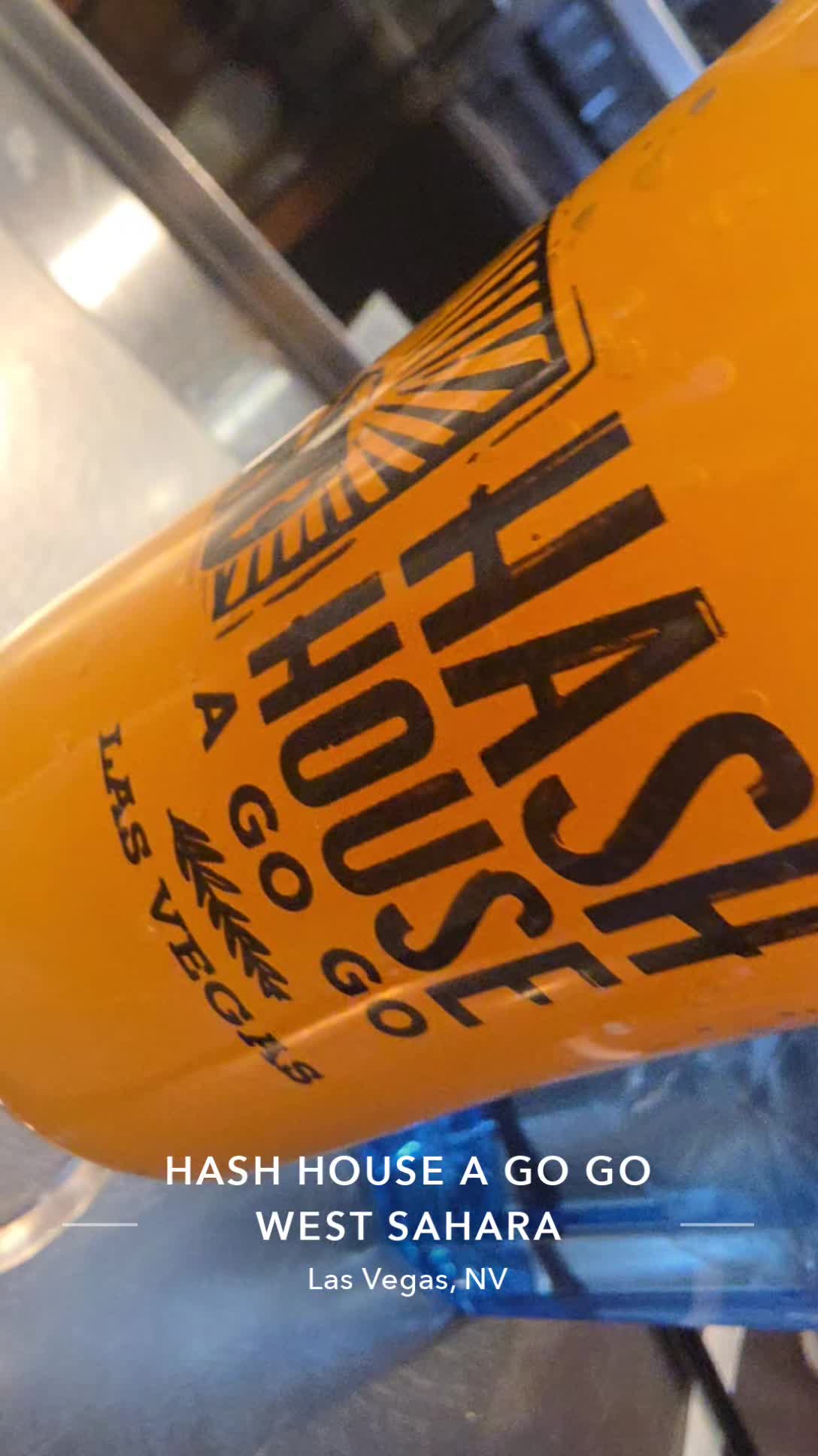 @thschic