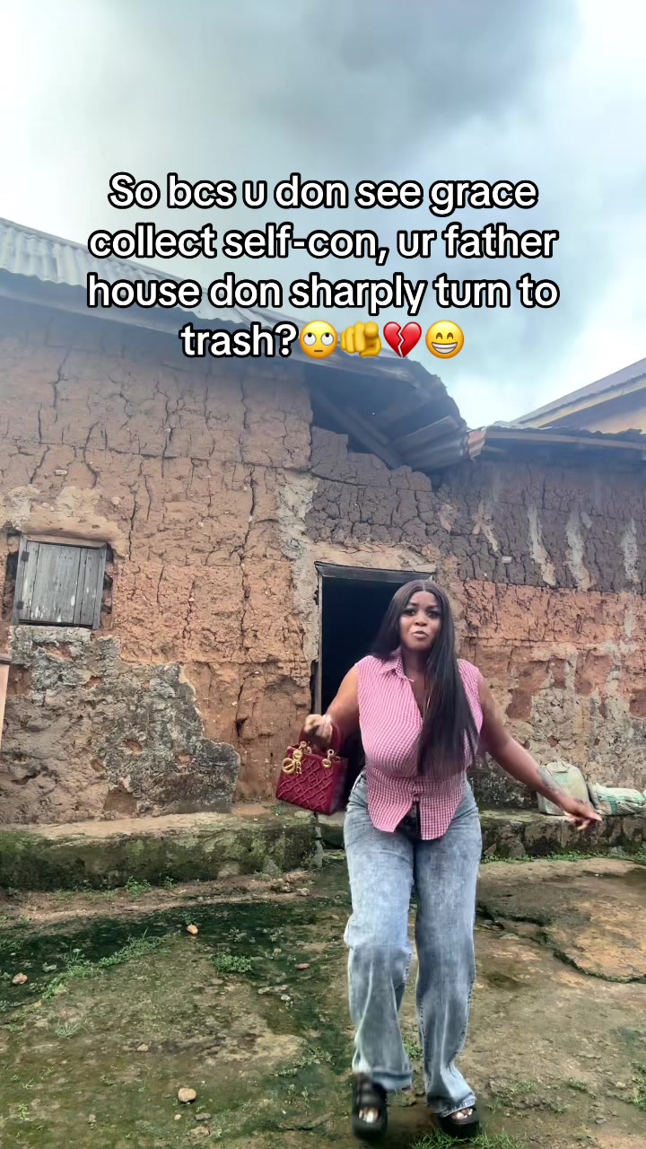 @bigfadoo_trenchgirl