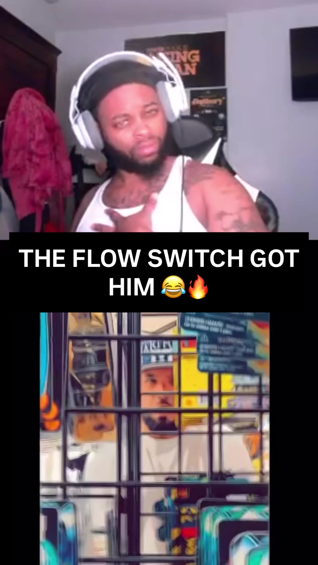 @LogiKIL