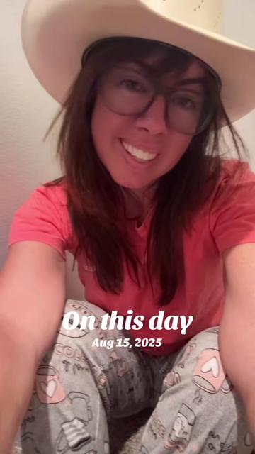 @Just Jessica 🫠💃🎶🎵🔥🩵