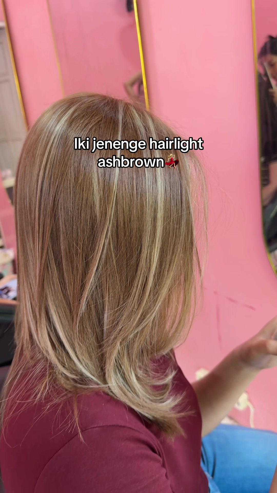 @Putribeautysalon