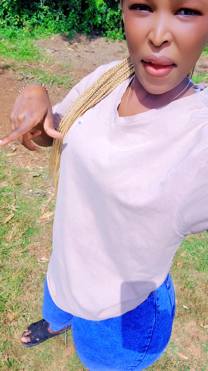 @I am🌸 Bhisera&hearts;️
