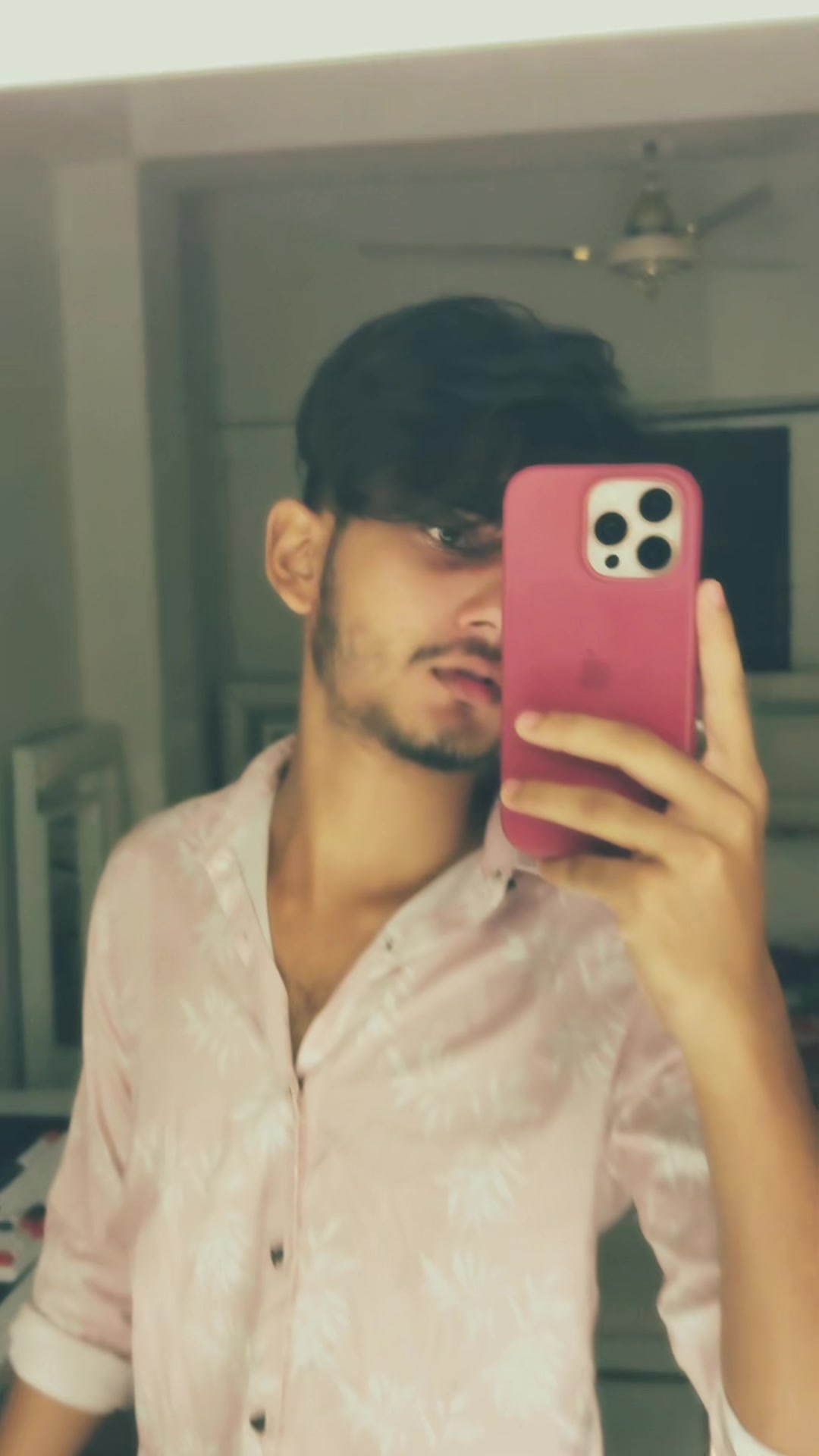 @Faysal 2.0
