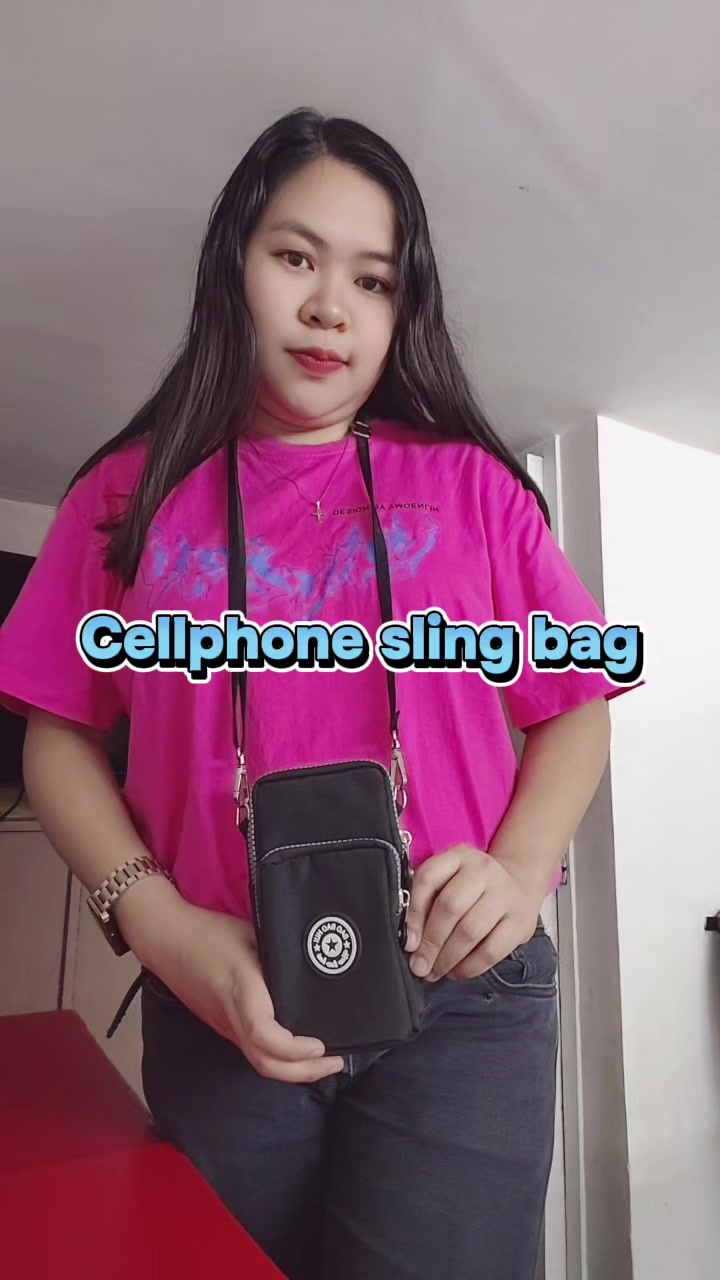 @Keirah's Tiktok Shop