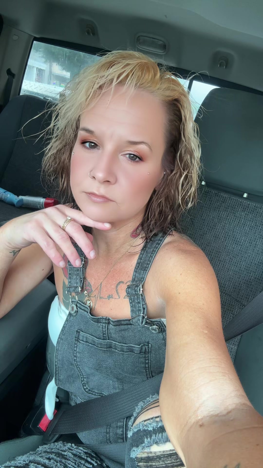 @millertime