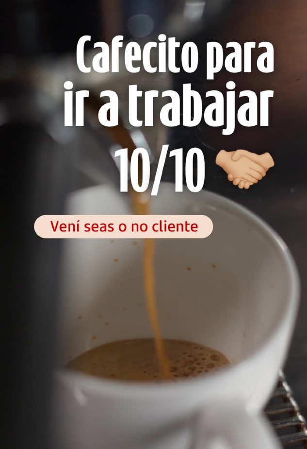 @Santander Argentina