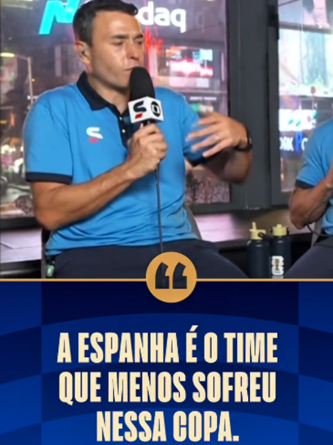 @Sportv