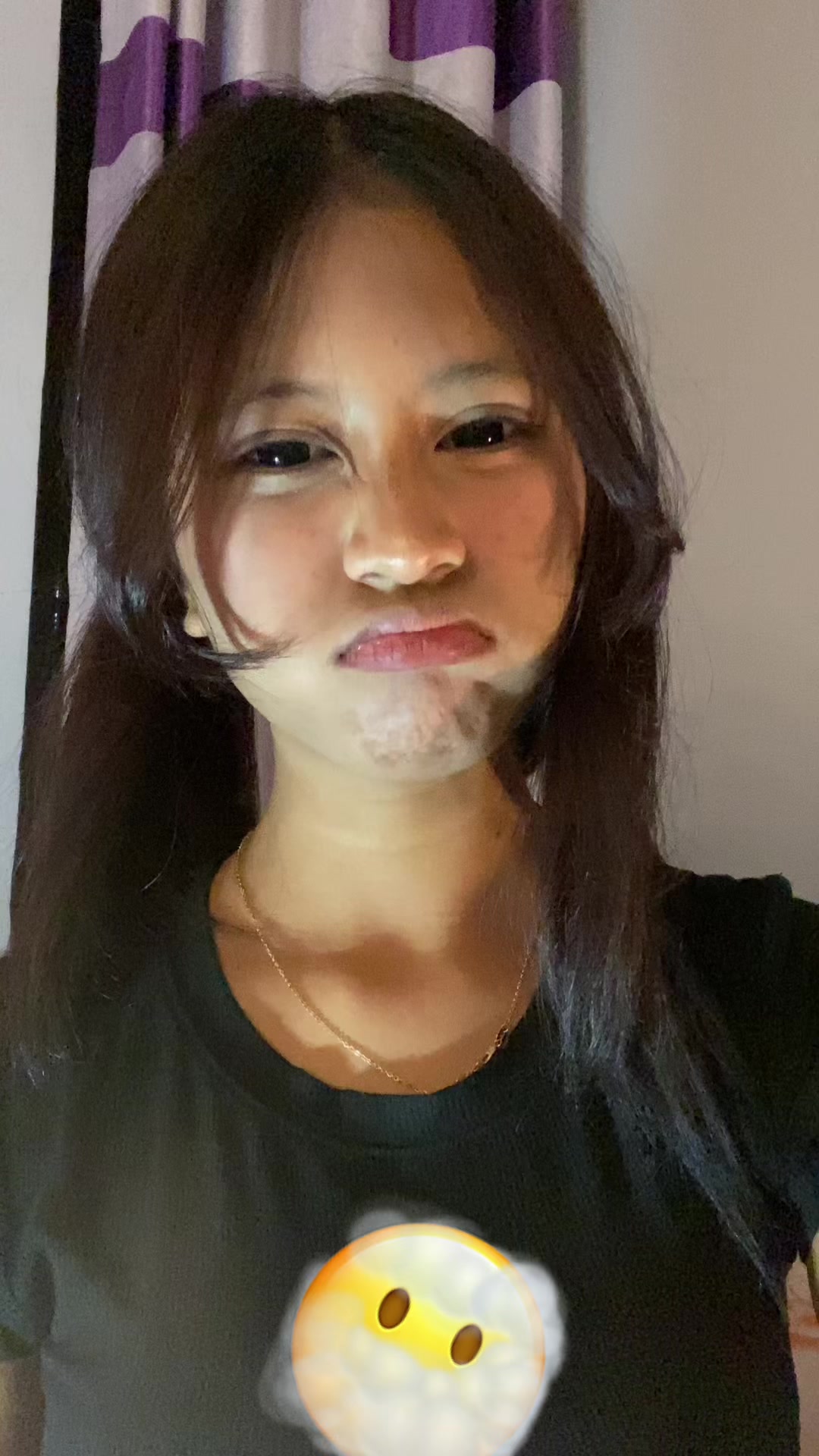 @cacacacacacc