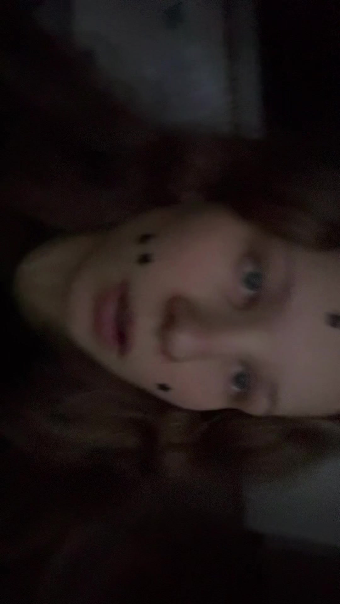 @youderure