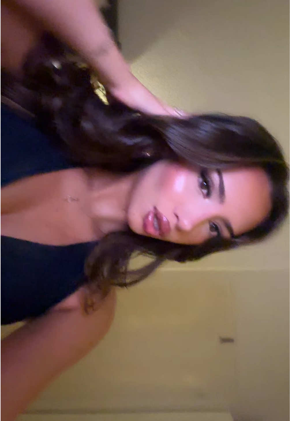 @Juliana
