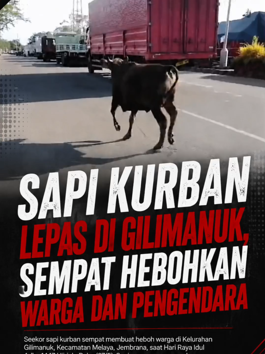 @InfoDewataNews