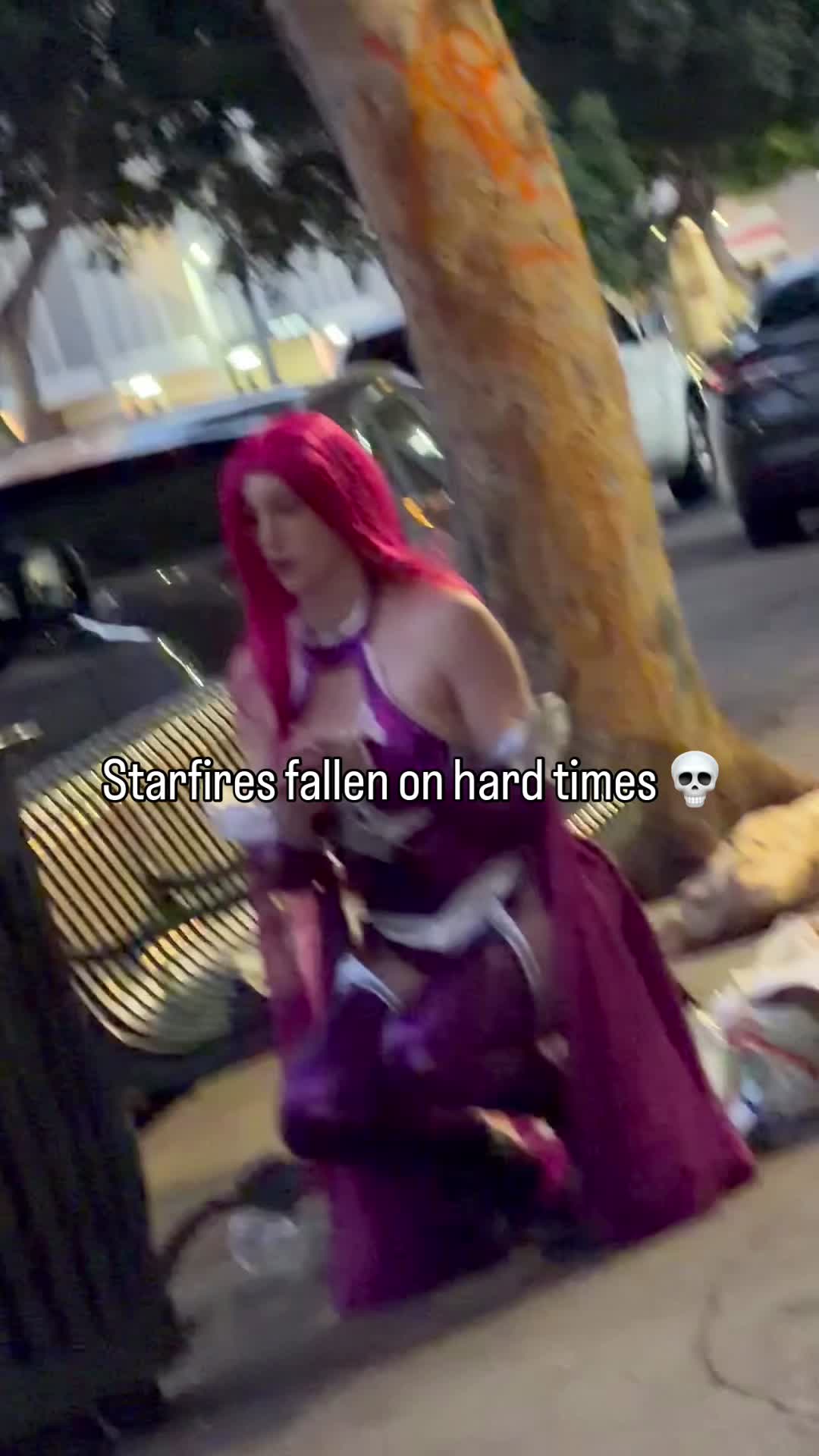 @MORGPIE
