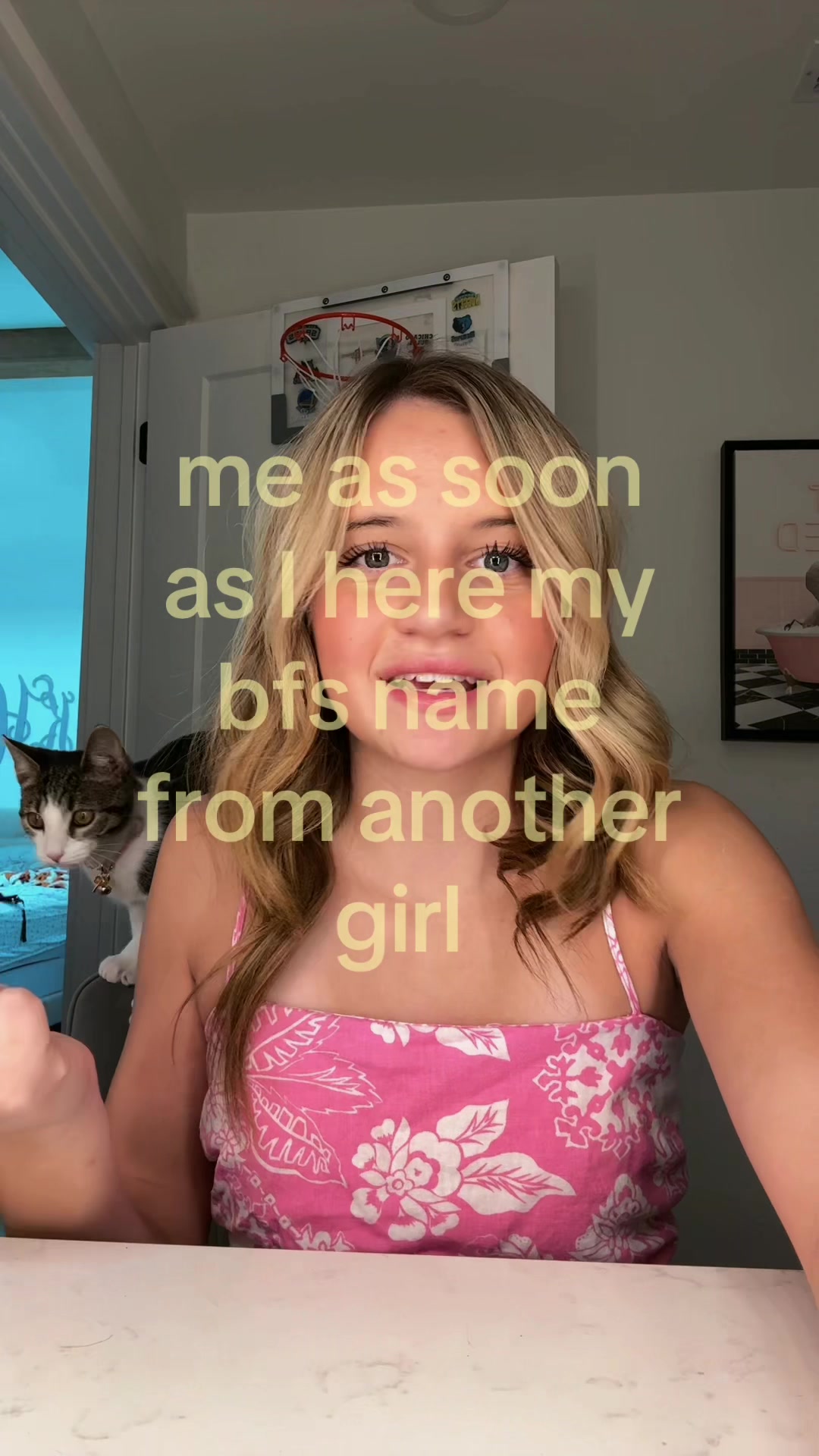 @K A T I E