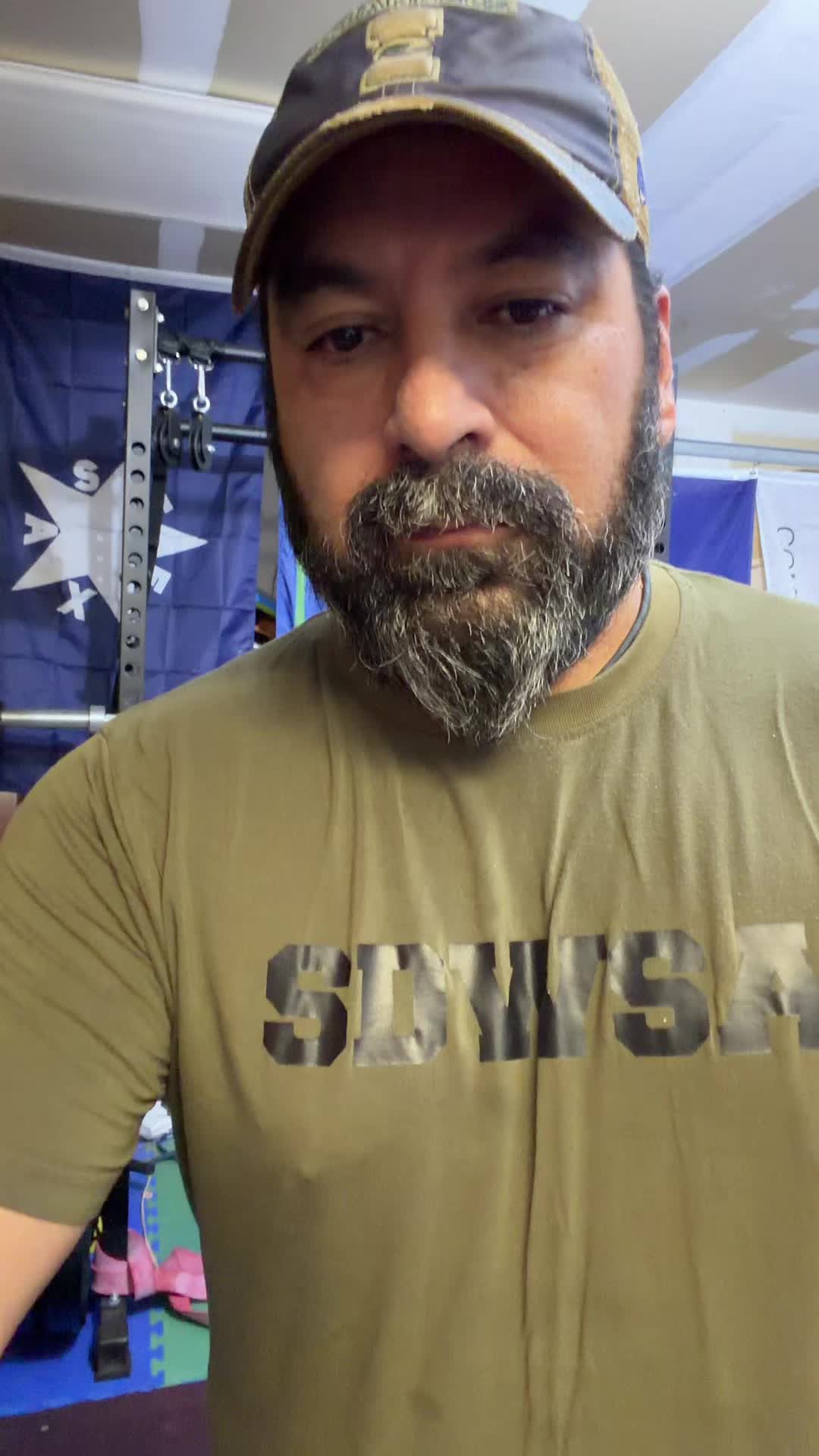 @SifuRickB