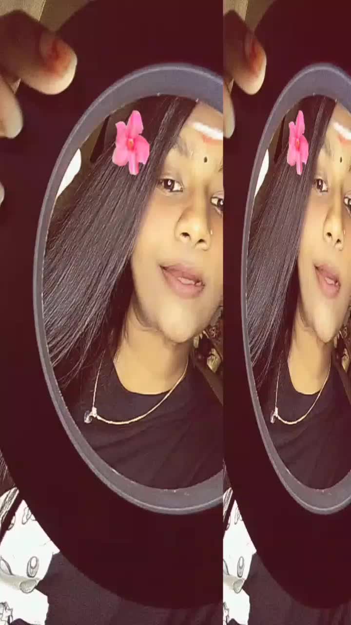 @♡´・ஸ்ரீமா.`♡🤍🥹
