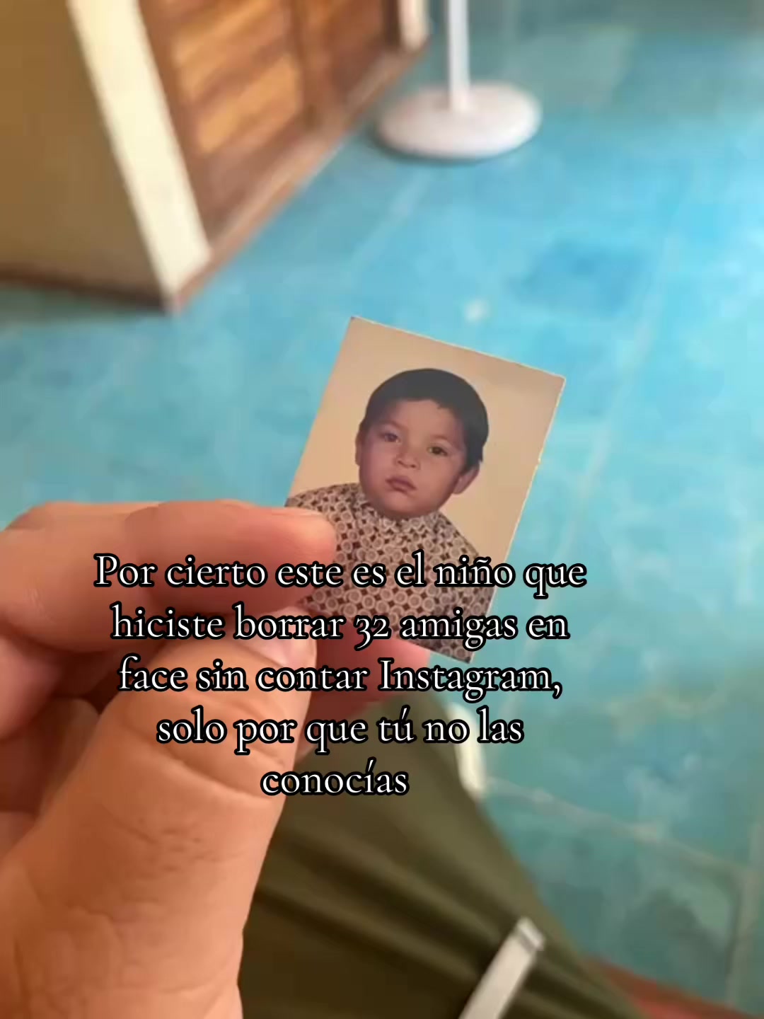 @Faby 🐢