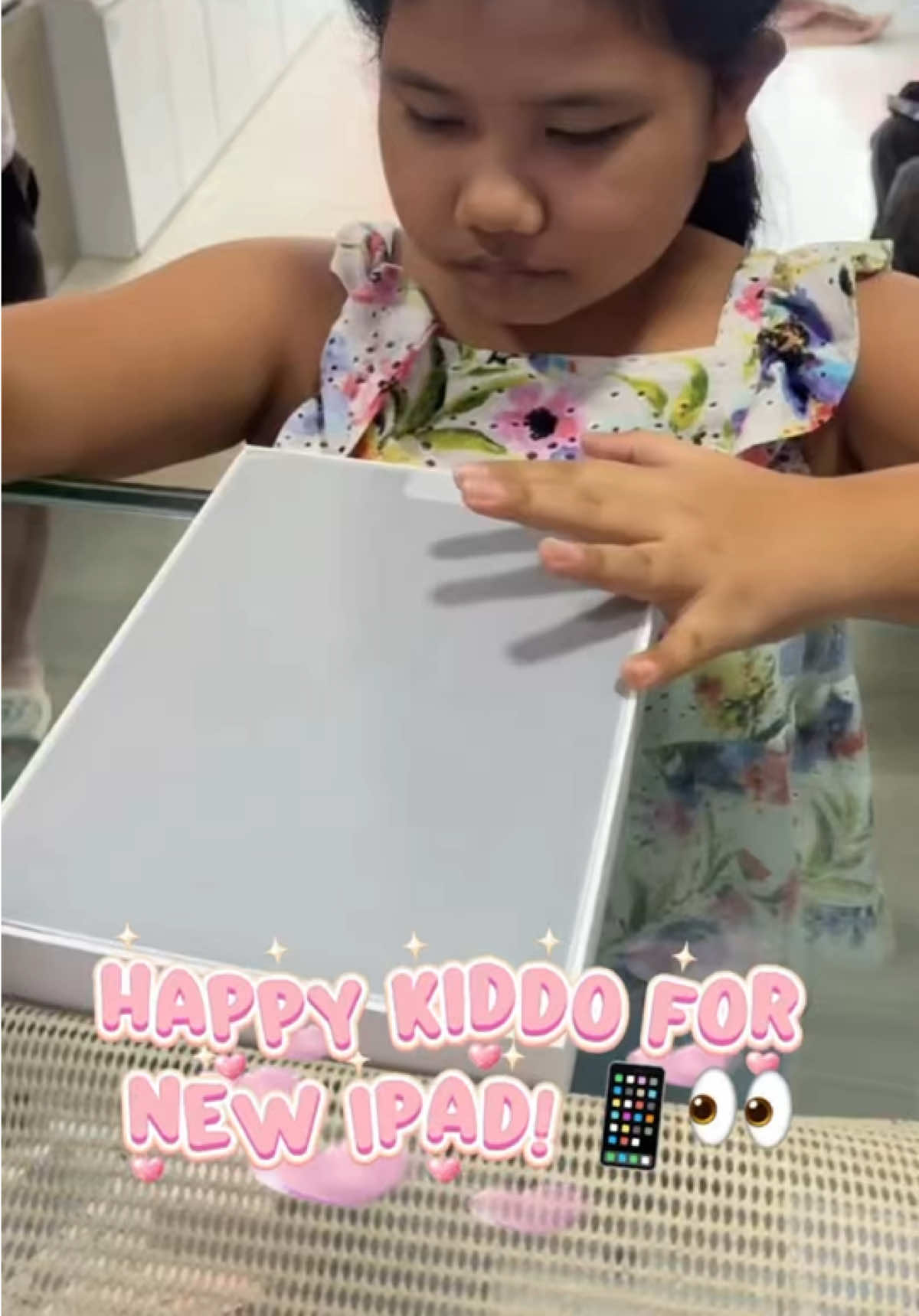 @RKD GADGETSHOP