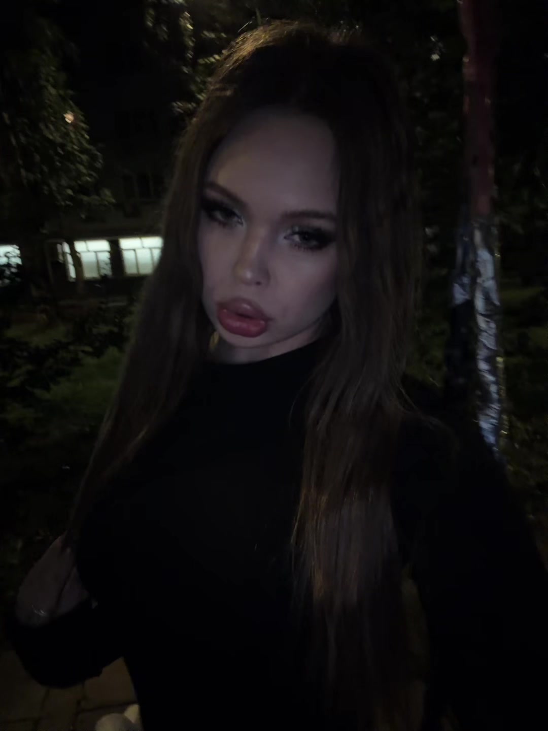 @ТГК ntumpitehoo