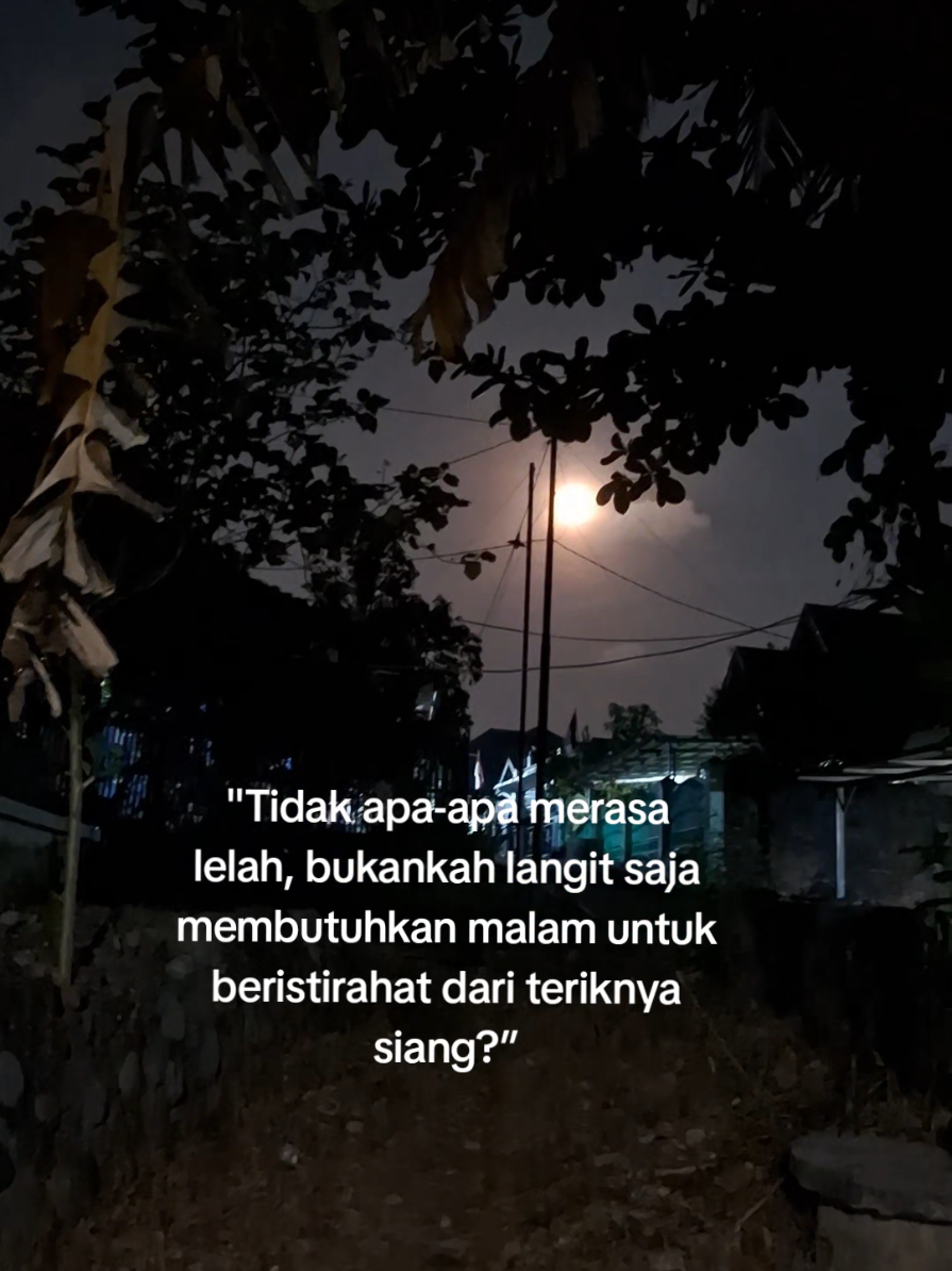 @rasnabambang