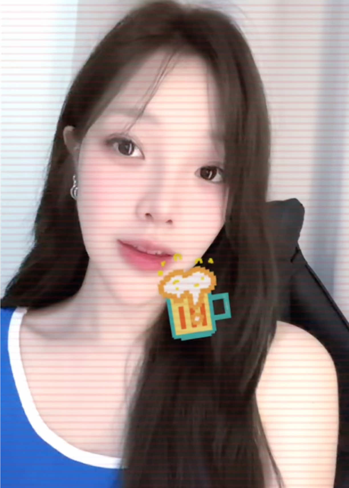 @แตงโม้ แตงโม