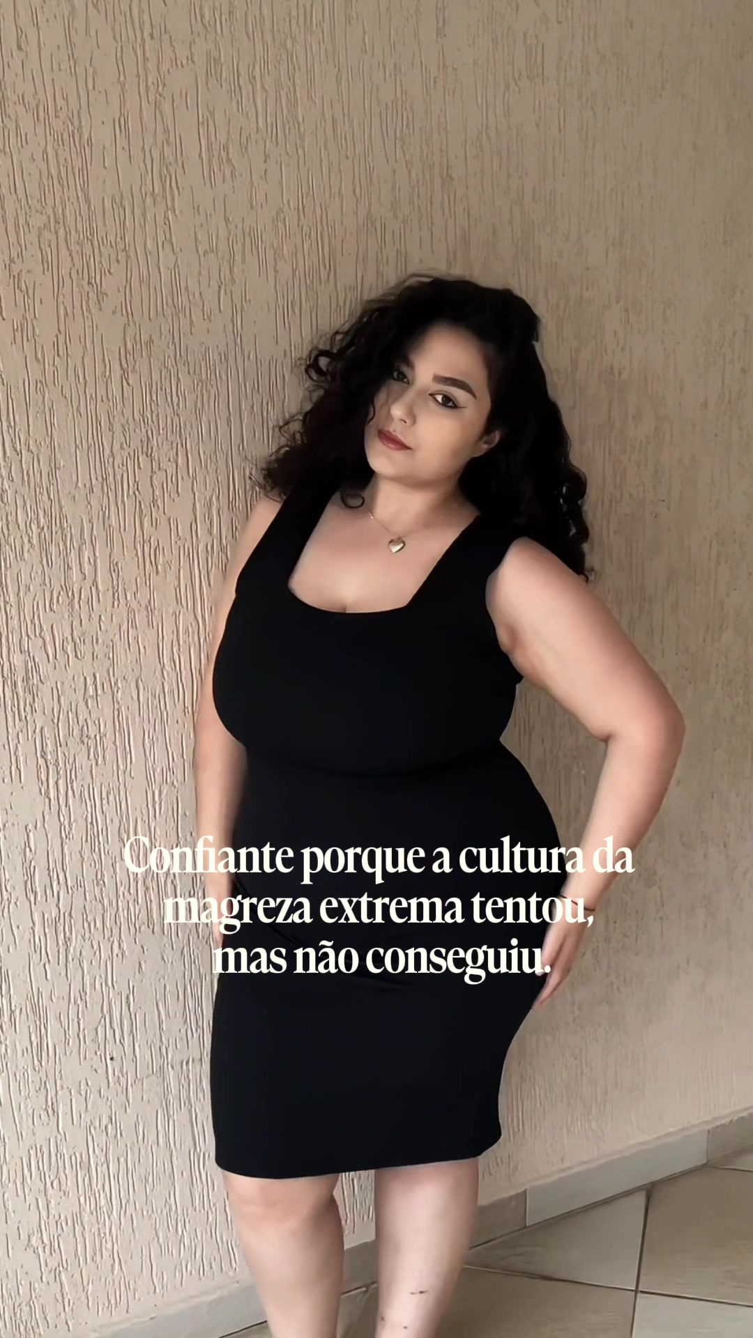 @Melzinha