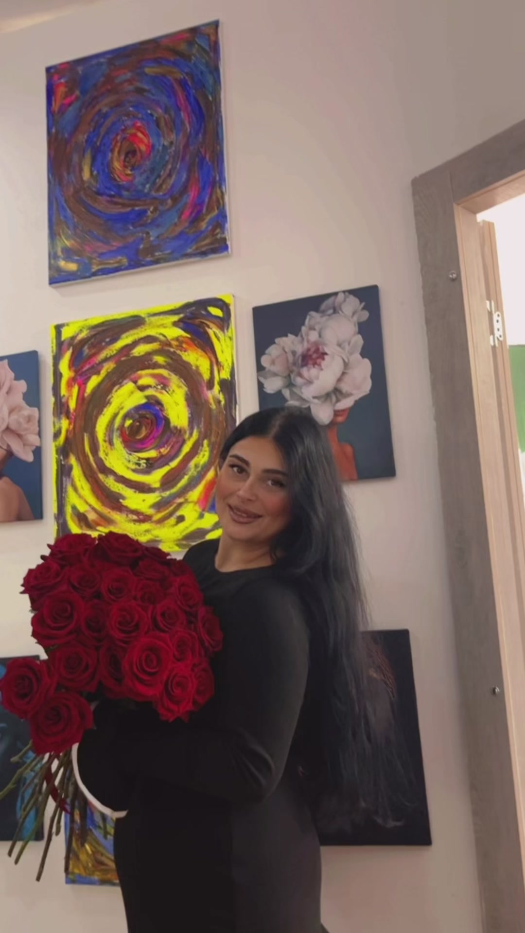 @Dajiko💖