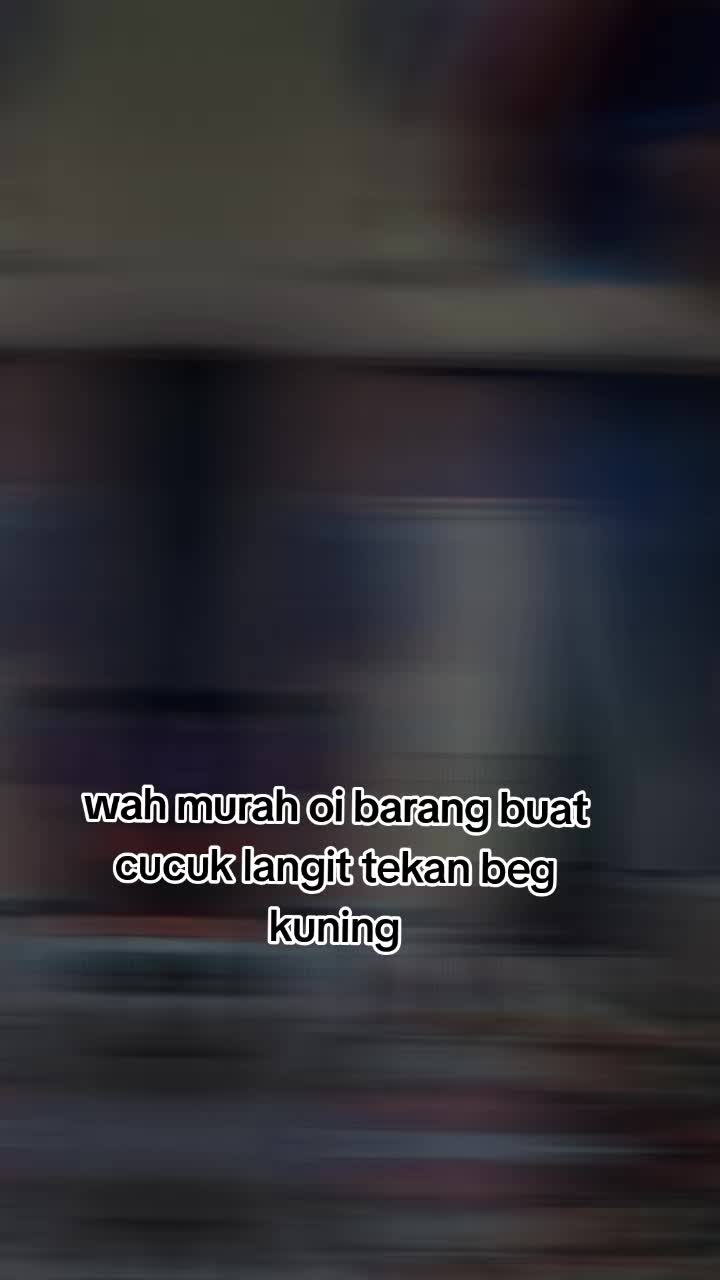 @Mr.Pojix