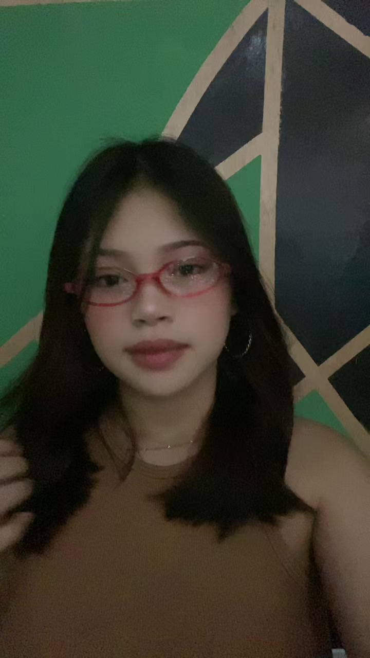 @ash ash