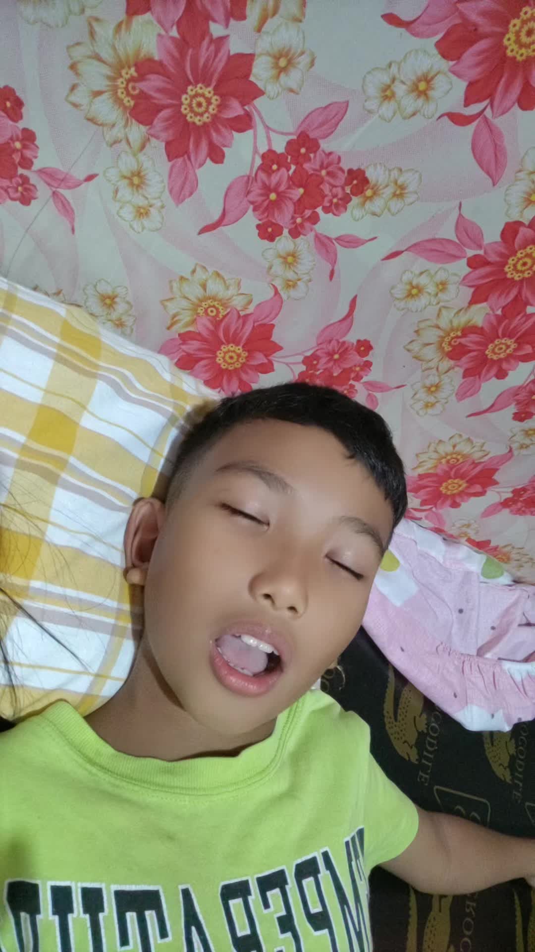 @Germaine 11209
