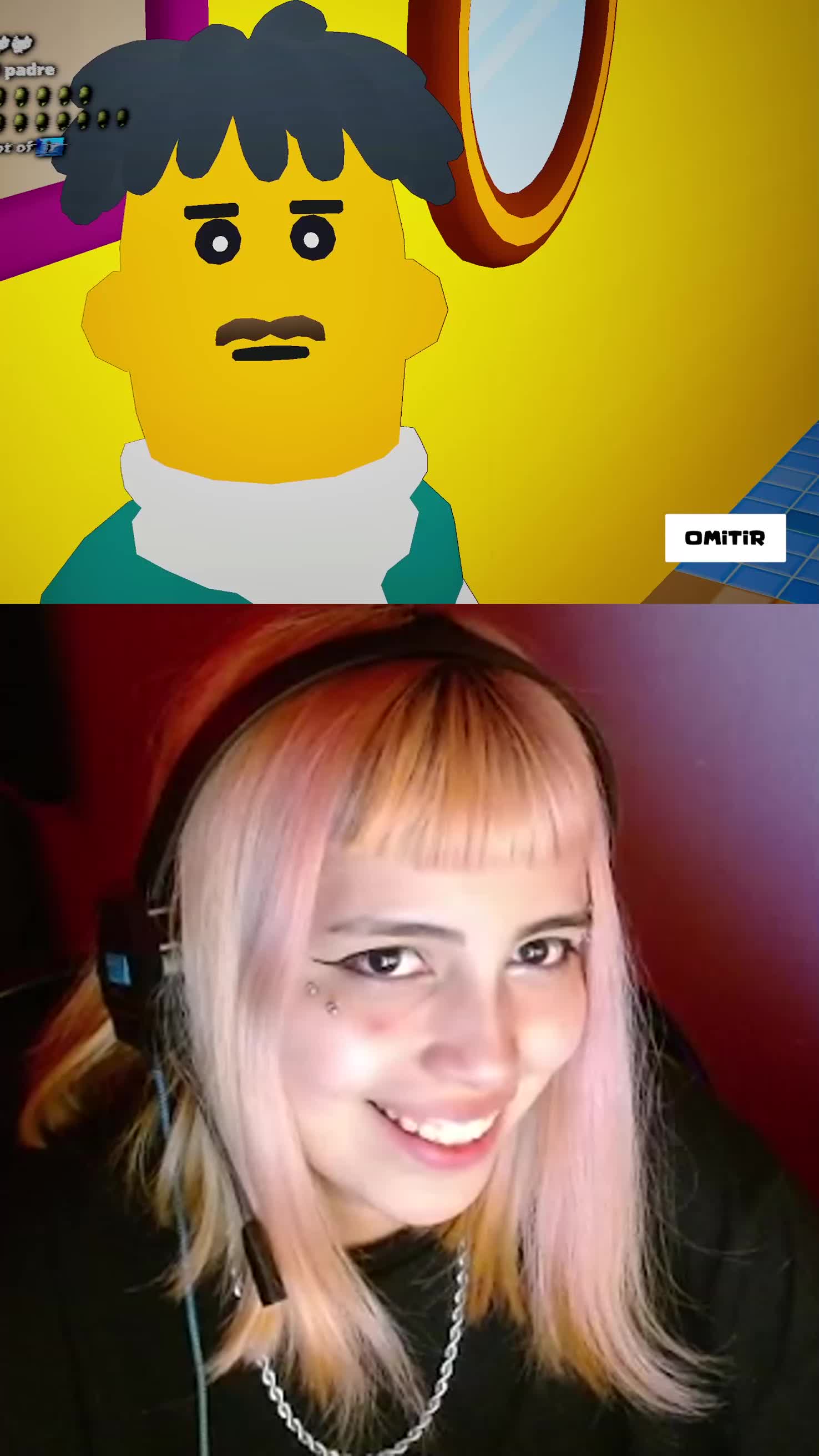 @dogame