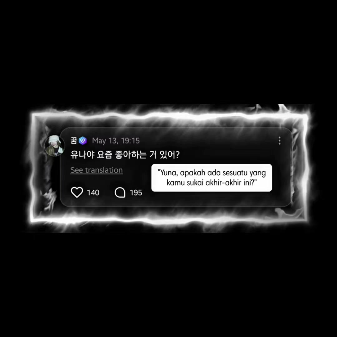 @๐๐๐๐๐๐๐๐๊จ๏ธ