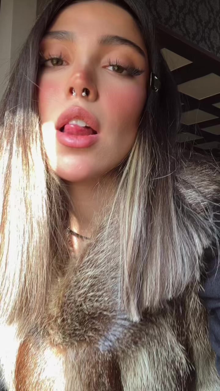 @Yekta k