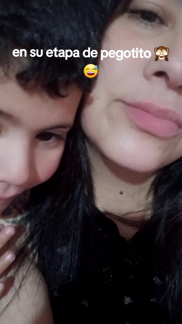 @Silvana 🍒